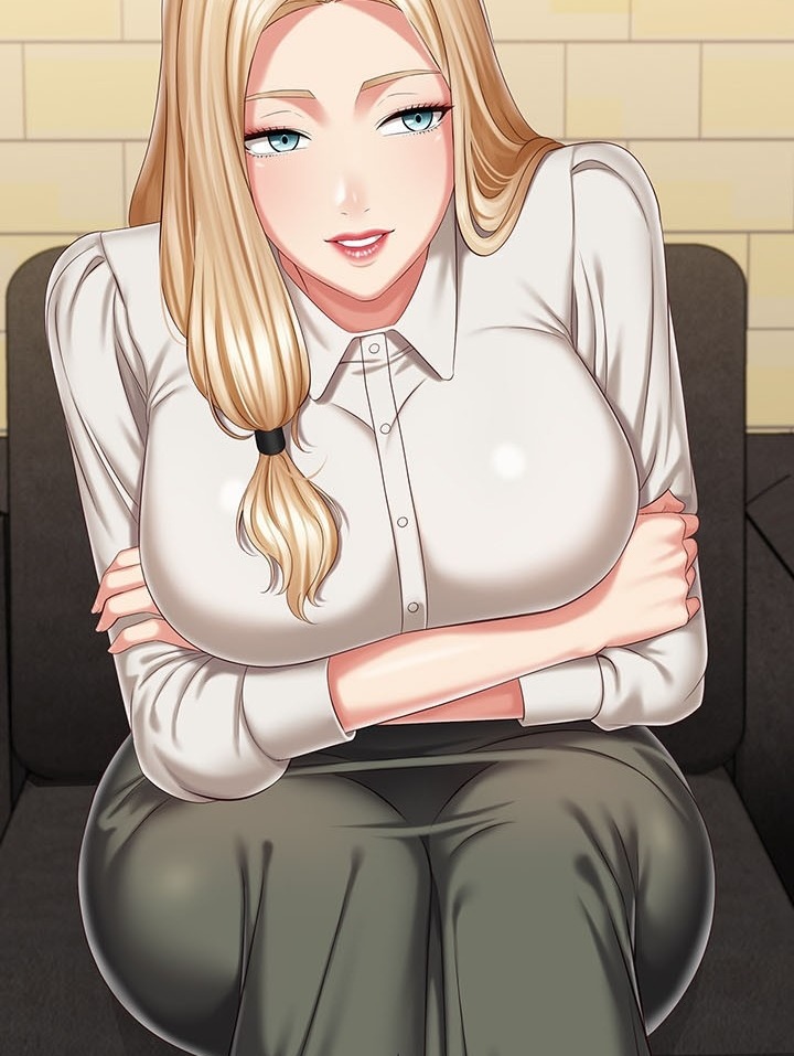 My Sisters Duty - Chapter 87 67