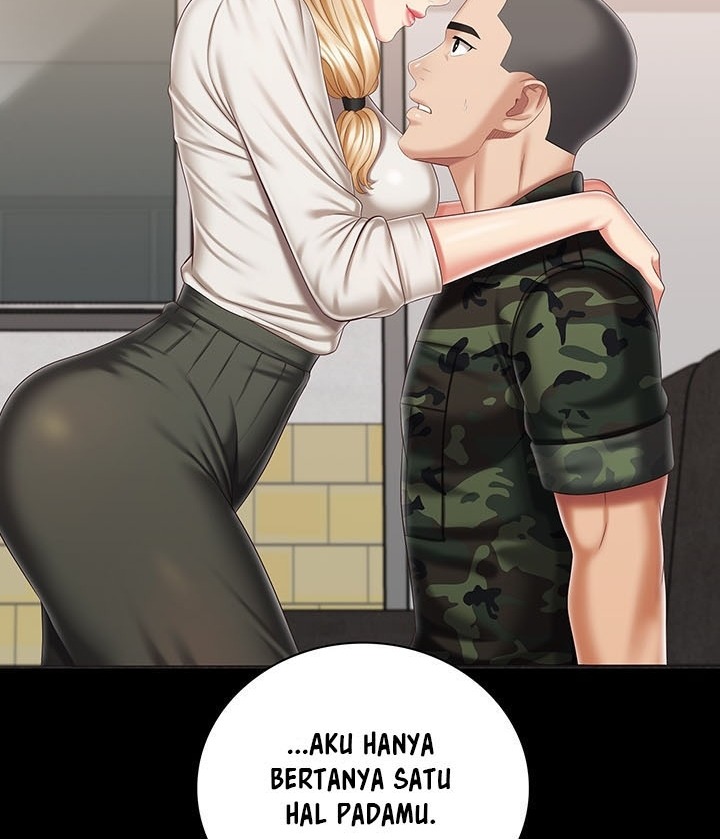 My Sisters Duty - Chapter 87 109