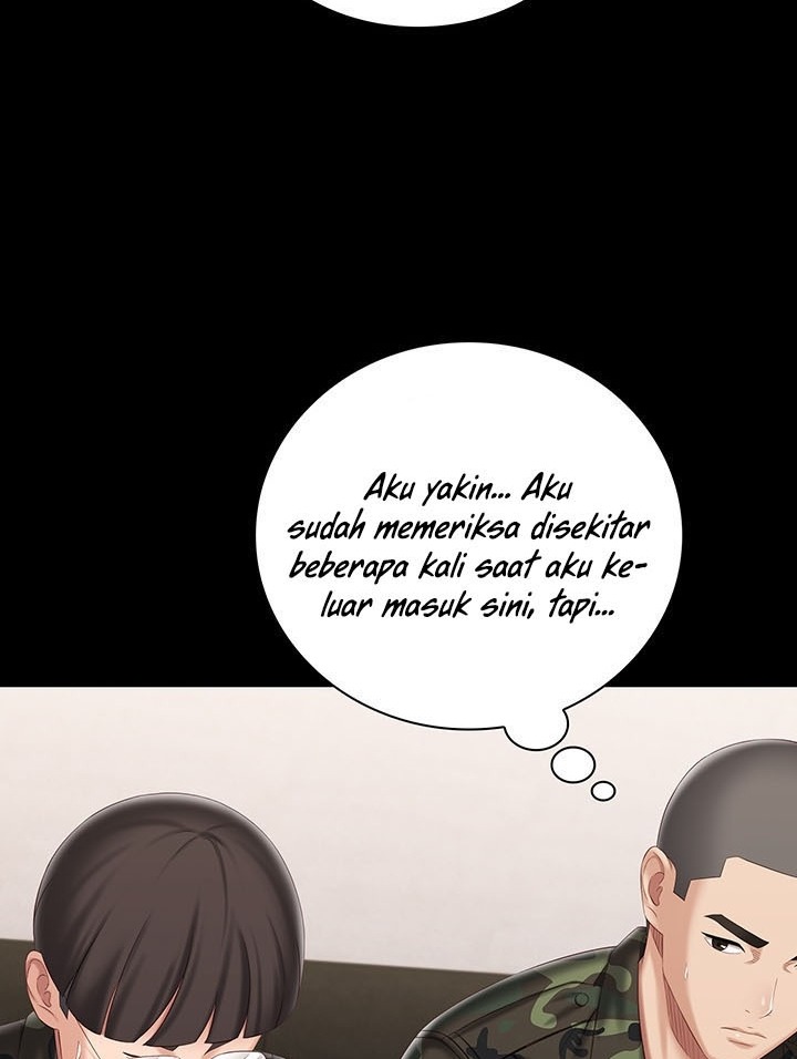 My Sisters Duty - Chapter 87 84