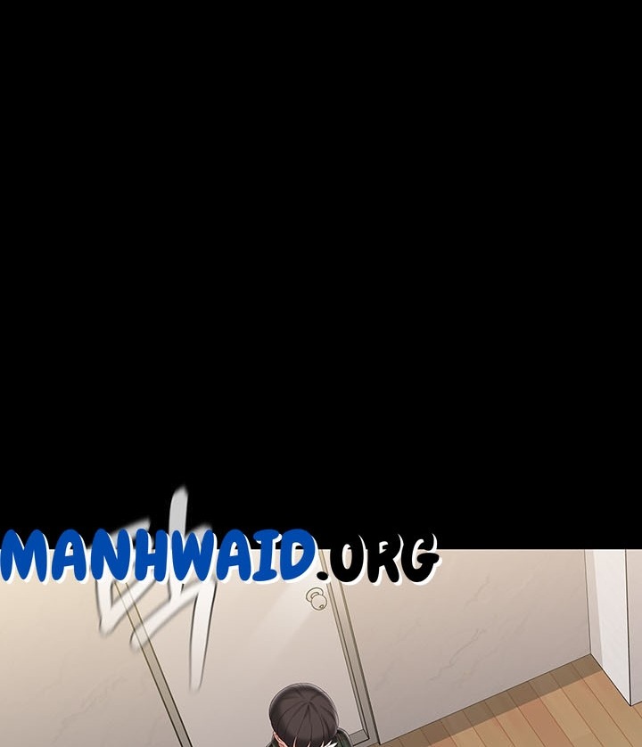 My Sisters Duty - Chapter 87 98