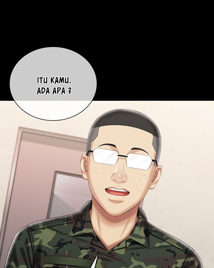 My Sisters Duty - Chapter 87 2