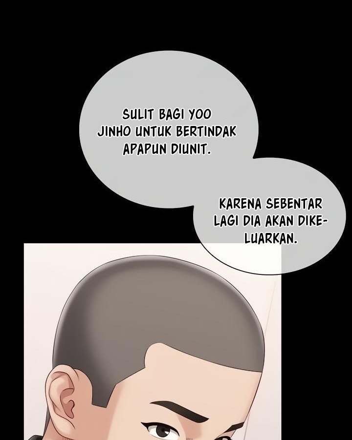 My Sisters Duty - Chapter 87 35