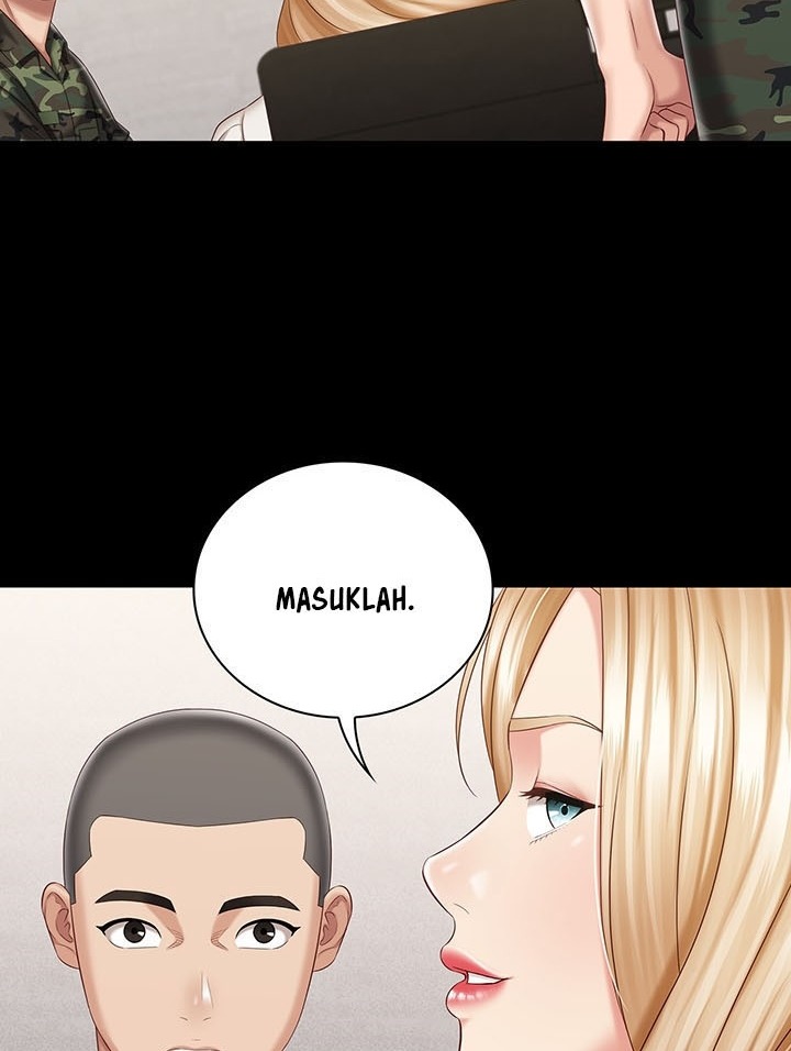 My Sisters Duty - Chapter 87 76