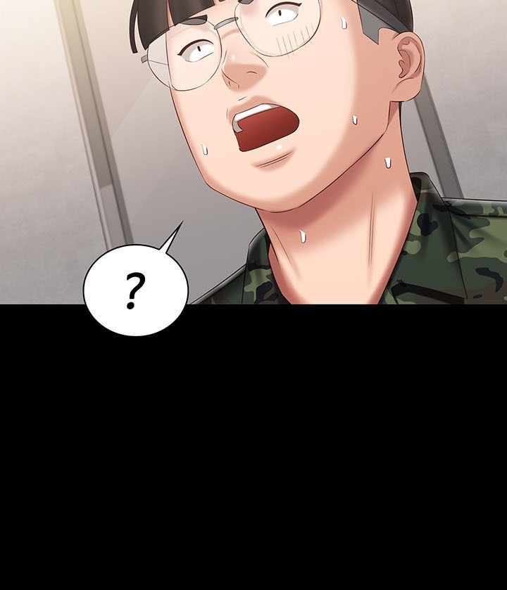 My Sisters Duty - Chapter 87 94