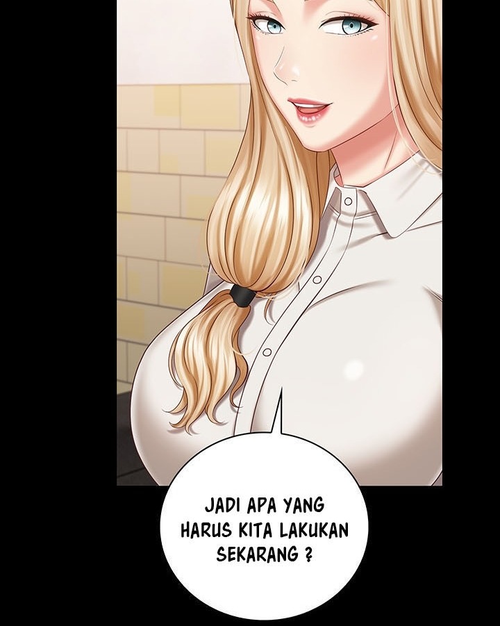 My Sisters Duty - Chapter 87 34