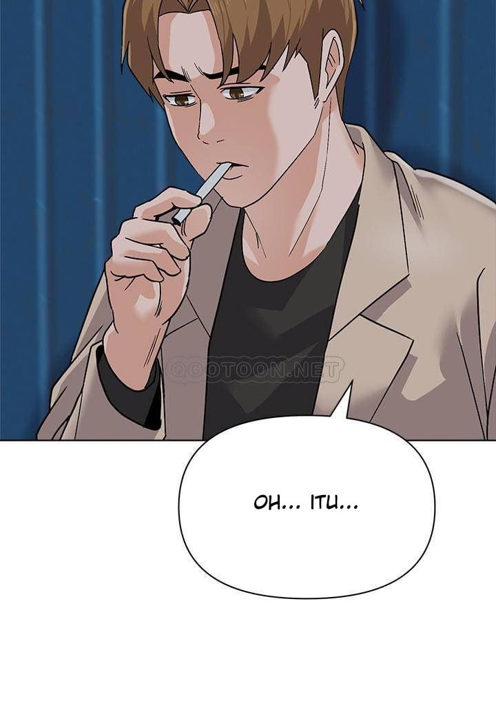 Sexual Teacher - Chapter 87 22