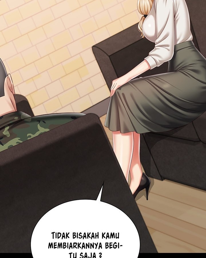 My Sisters Duty - Chapter 87 39