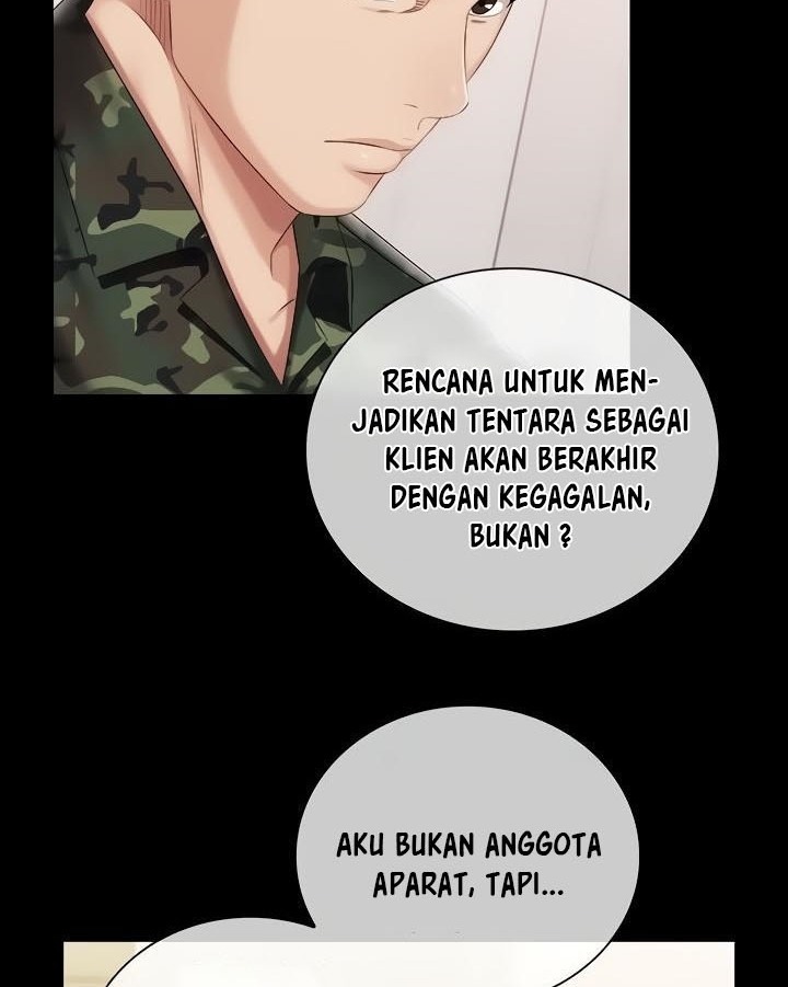 My Sisters Duty - Chapter 87 36