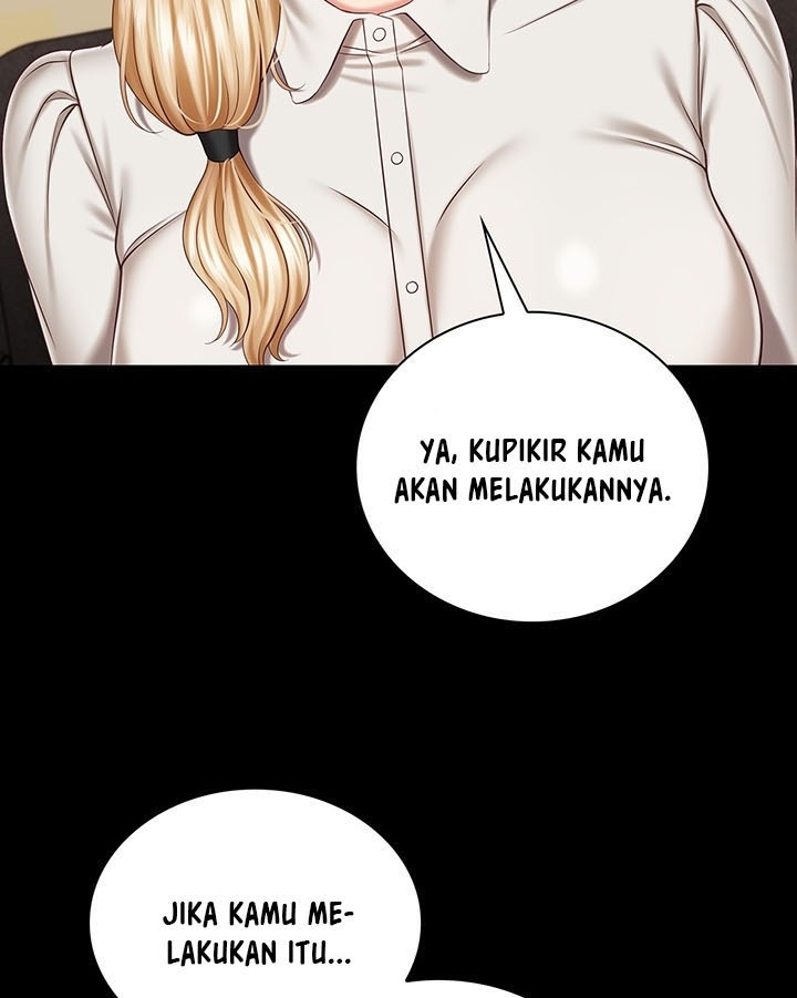 My Sisters Duty - Chapter 87 60