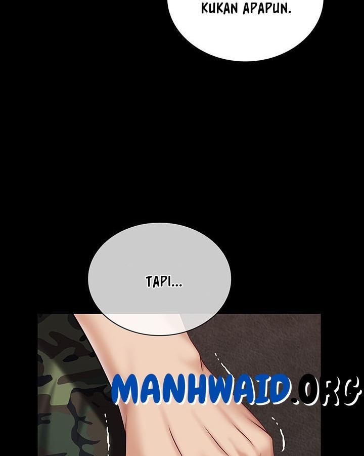 My Sisters Duty - Chapter 87 54