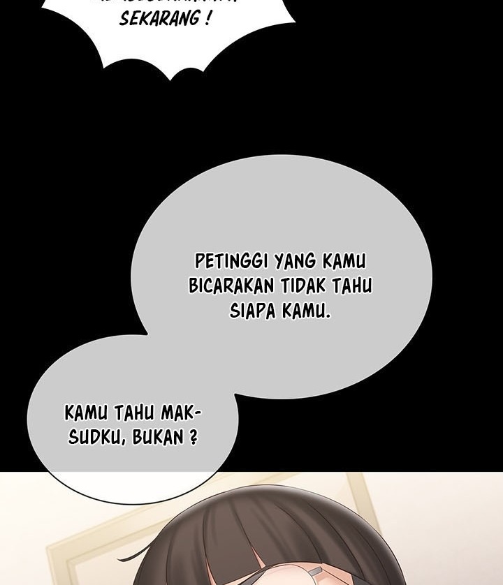 My Sisters Duty - Chapter 87 93