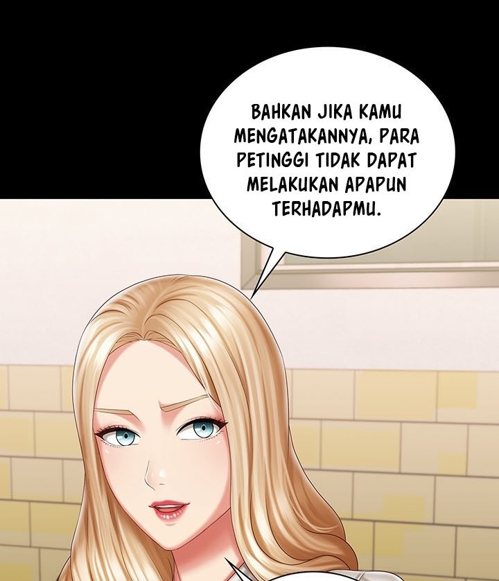 My Sisters Duty - Chapter 87 95