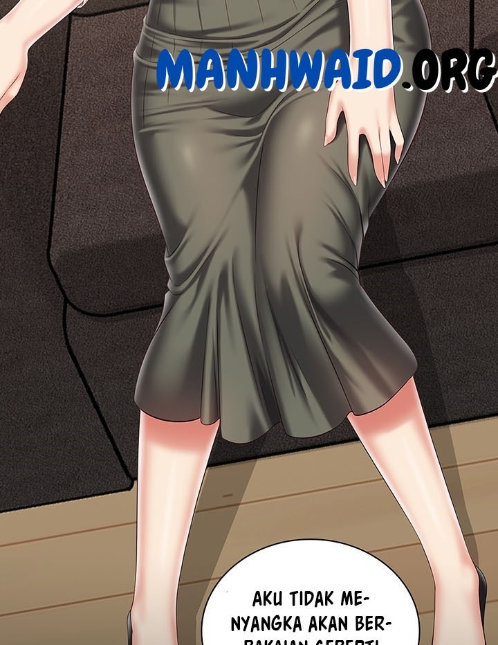 My Sisters Duty - Chapter 87 26