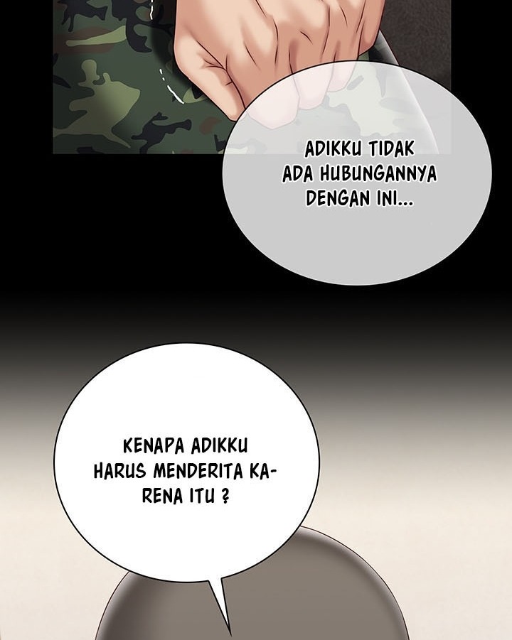 My Sisters Duty - Chapter 87 55