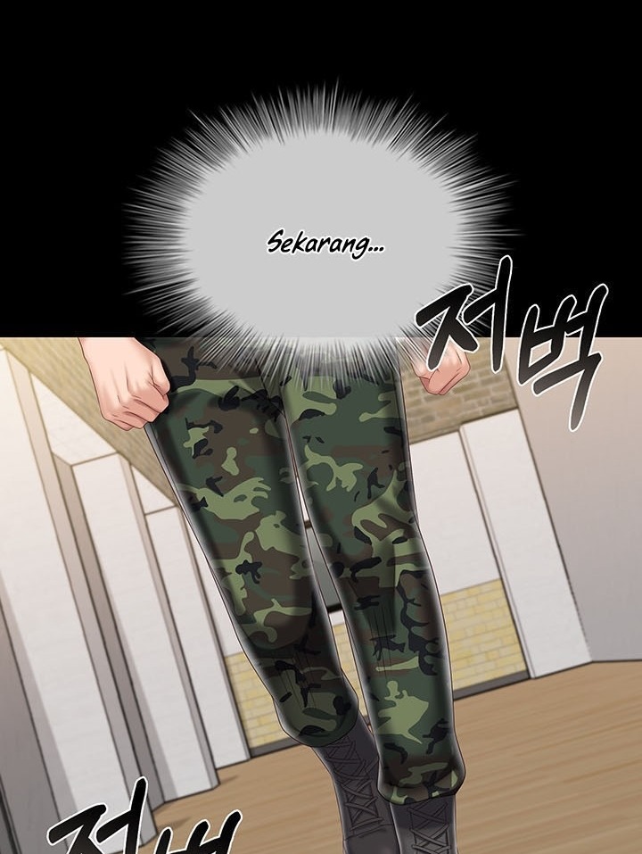 My Sisters Duty - Chapter 87 65