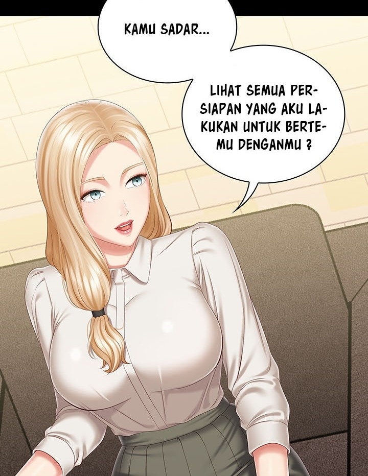 My Sisters Duty - Chapter 87 25