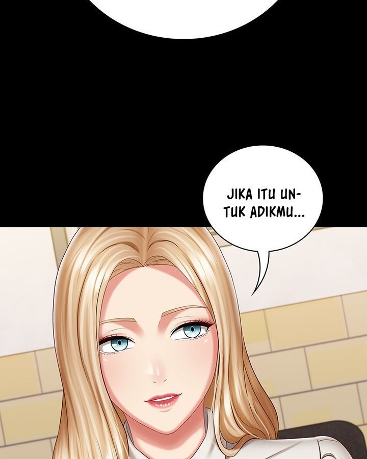 My Sisters Duty - Chapter 87 59