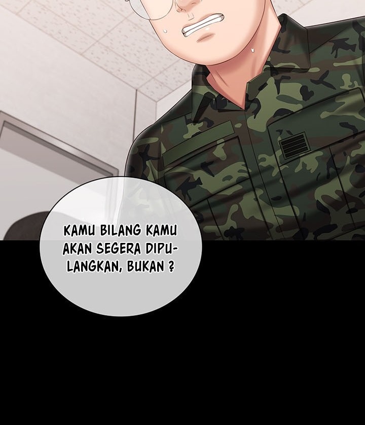 My Sisters Duty - Chapter 87 97