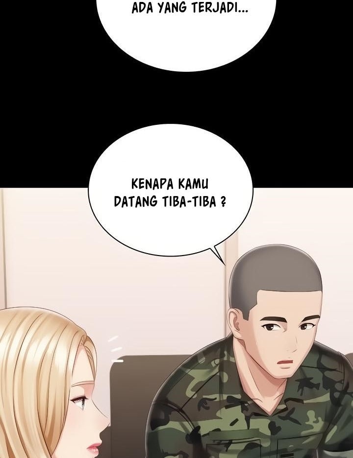 My Sisters Duty - Chapter 87 22