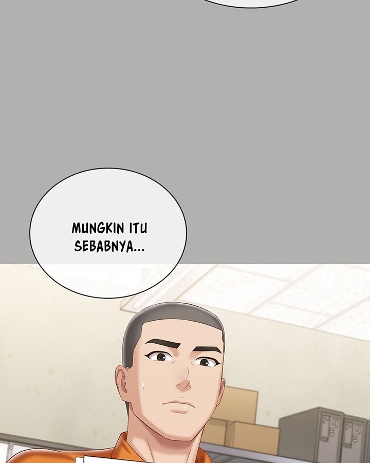 My Sisters Duty - Chapter 87 47