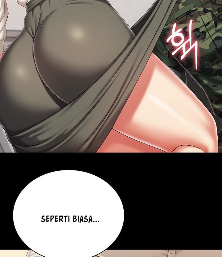 My Sisters Duty - Chapter 87 113