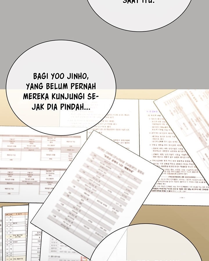 My Sisters Duty - Chapter 87 50