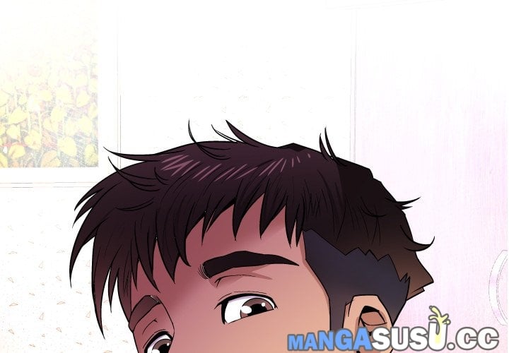 My Aunt - Chapter 77 3