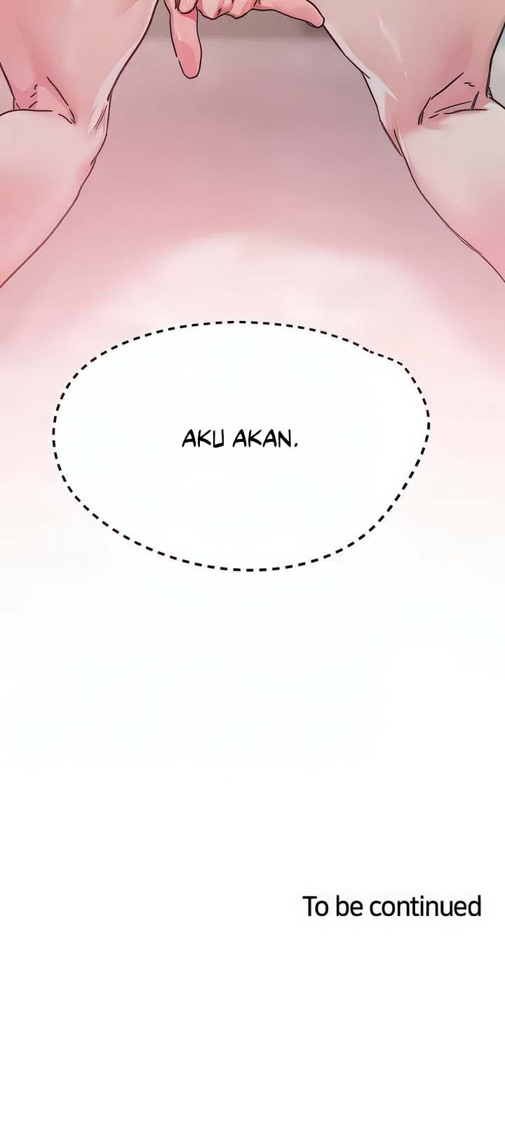 The Emperor of The Night - Chapter 77 34