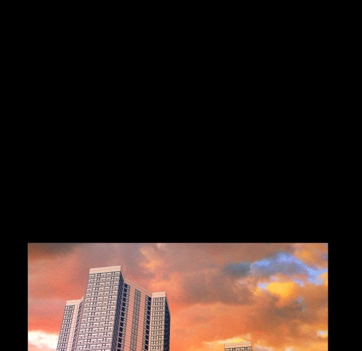 My Aunt - Chapter 77 33