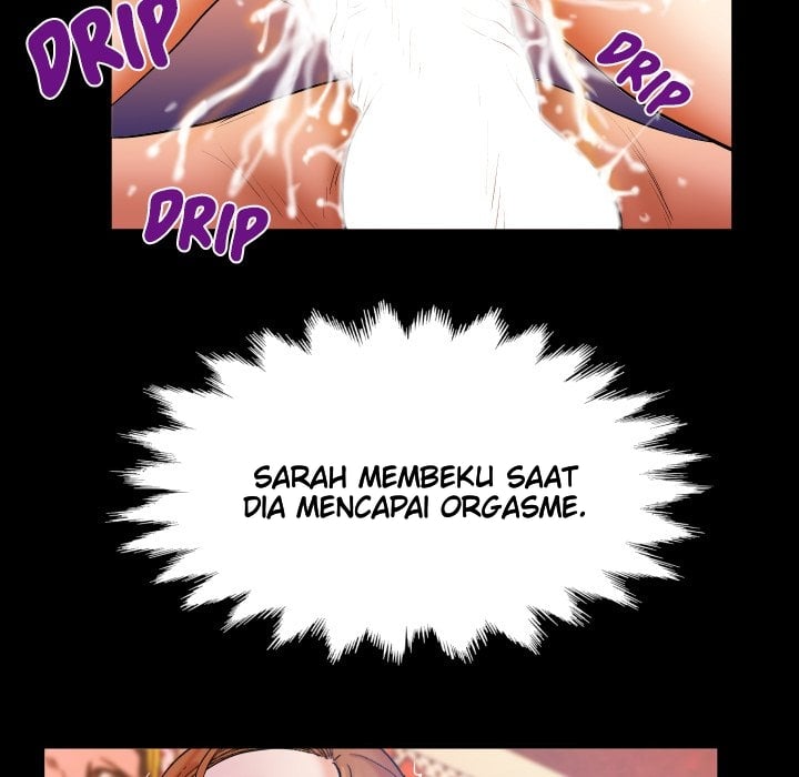 My Aunt - Chapter 77 66