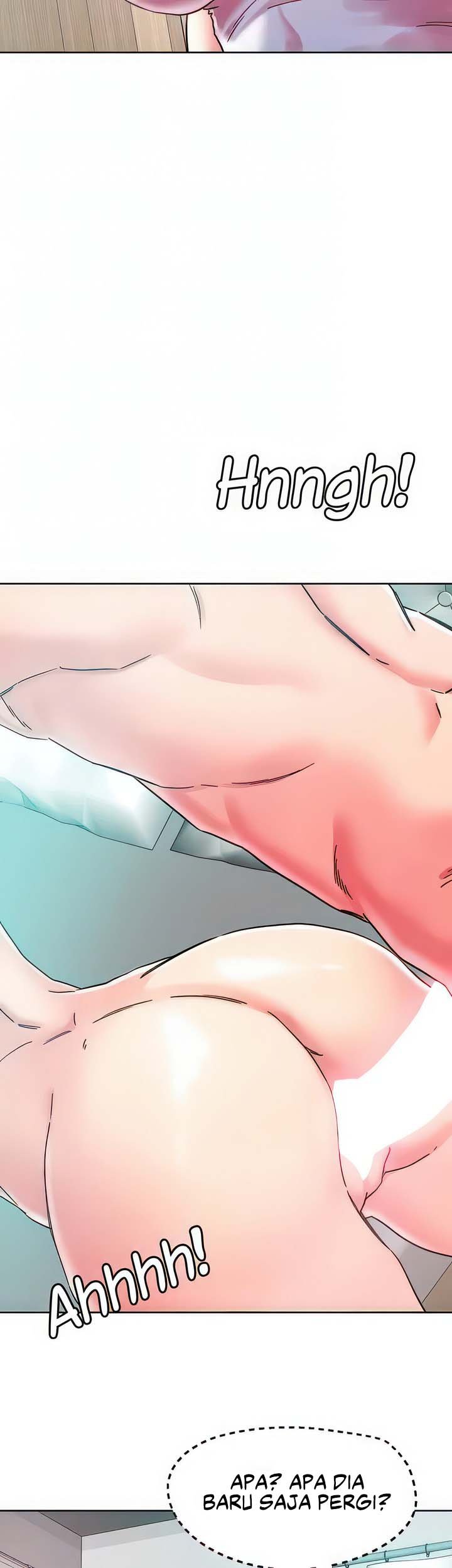 The Emperor of The Night - Chapter 77 14