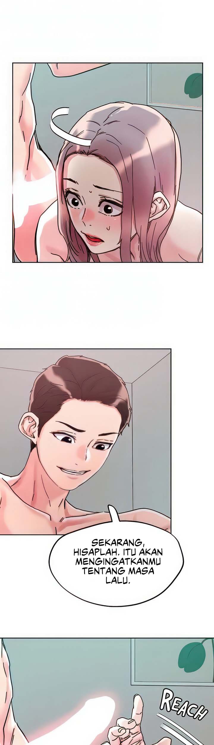 The Emperor of The Night - Chapter 77 26