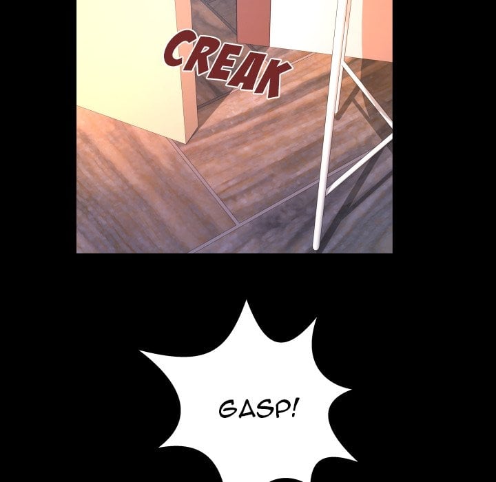 My Aunt - Chapter 77 40