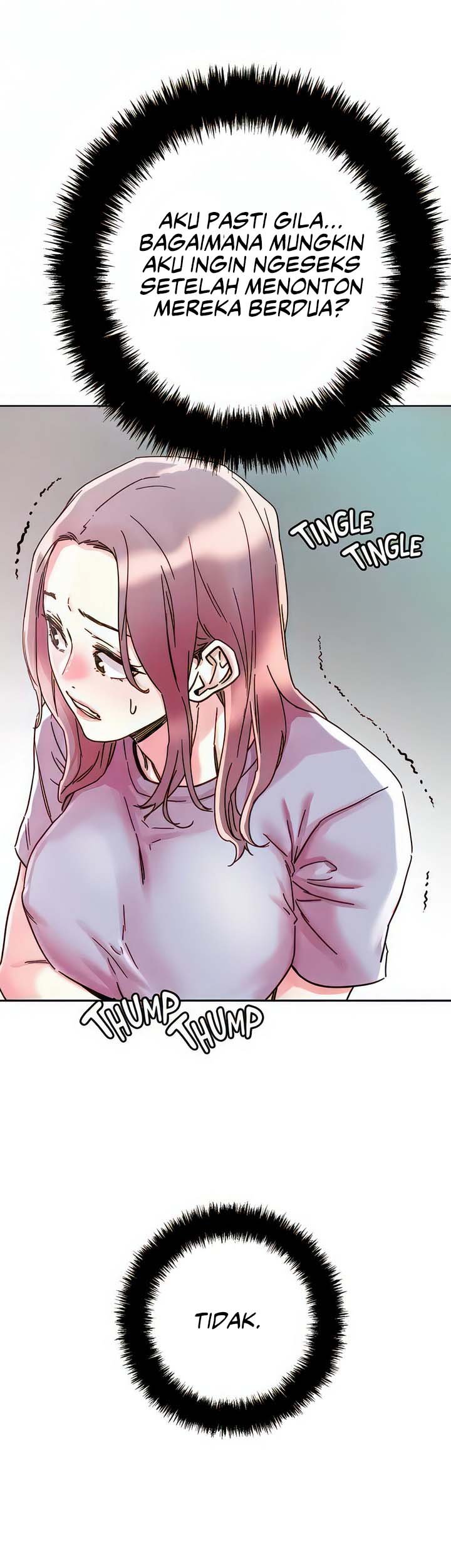 The Emperor of The Night - Chapter 77 12