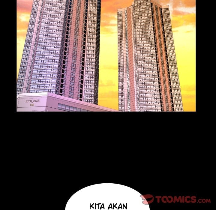 My Aunt - Chapter 77 34