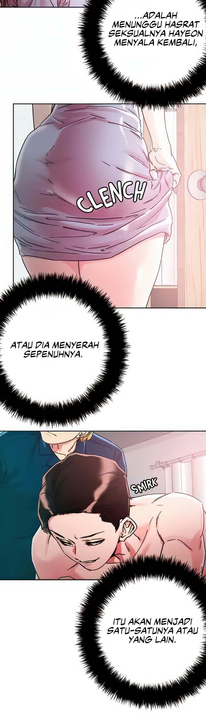 The Emperor of The Night - Chapter 77 7