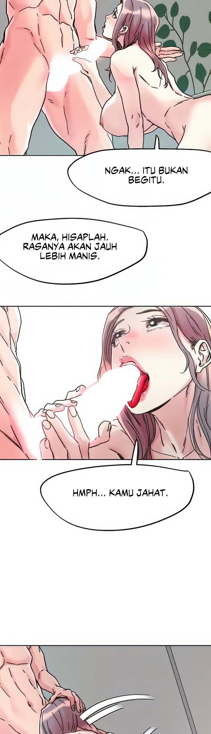 The Emperor of The Night - Chapter 77 28