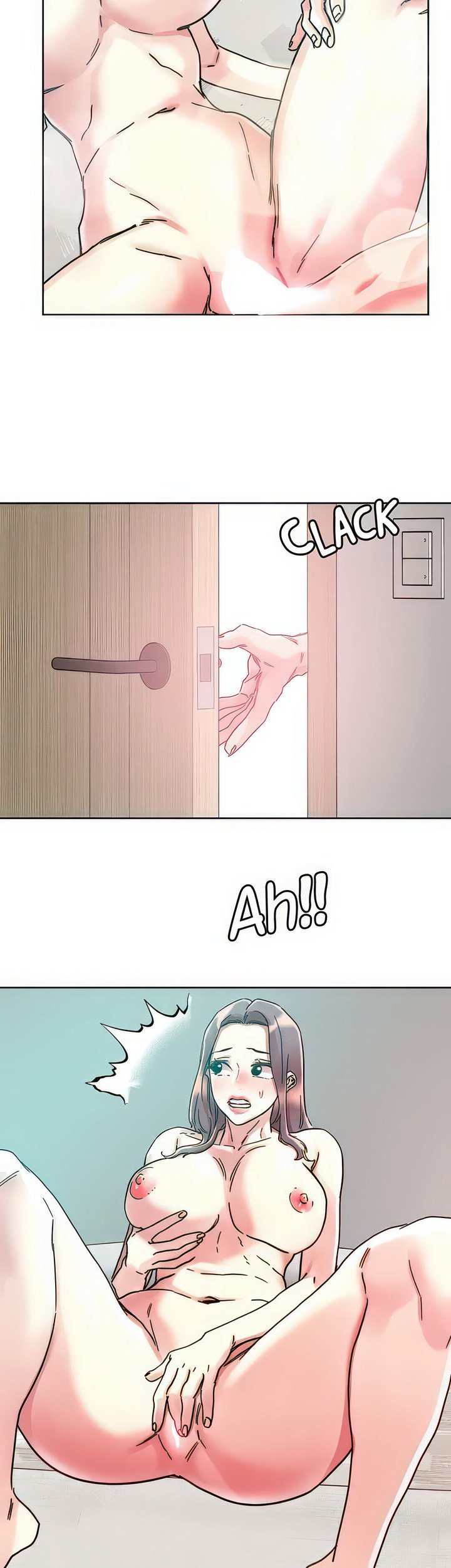 The Emperor of The Night - Chapter 77 23