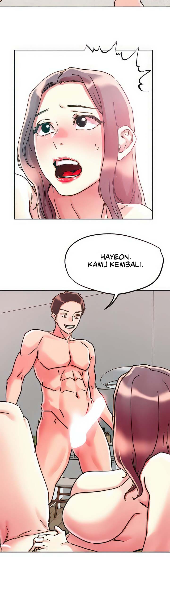 The Emperor of The Night - Chapter 77 24