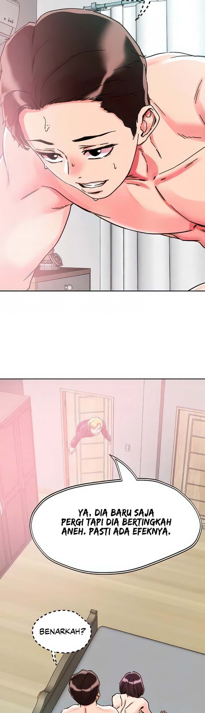 The Emperor of The Night - Chapter 77 15