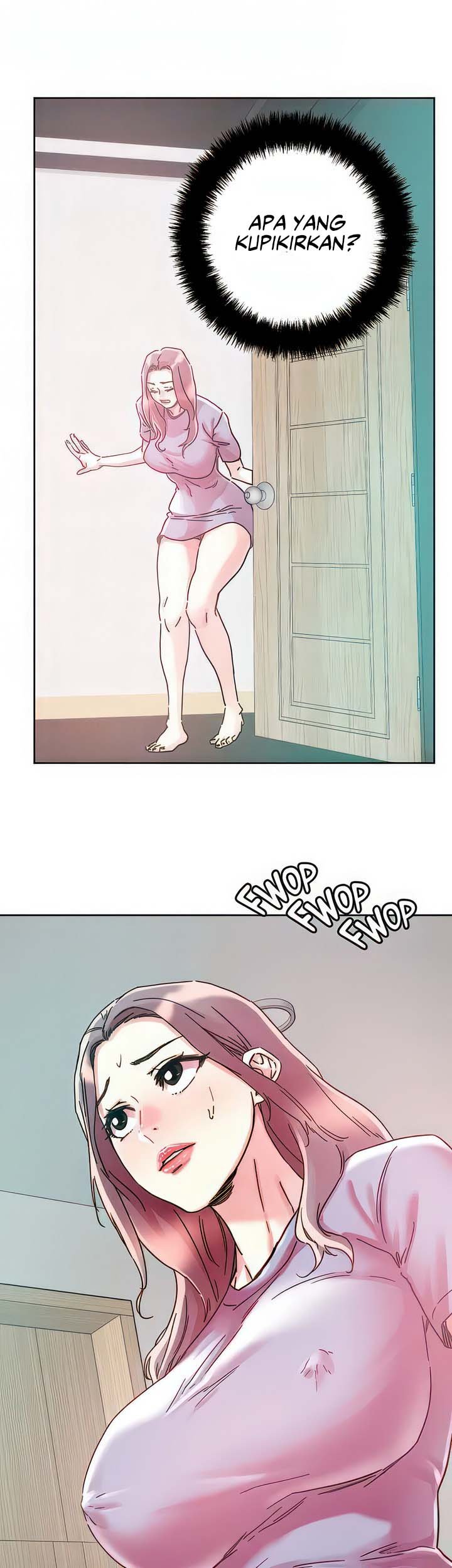 The Emperor of The Night - Chapter 77 13