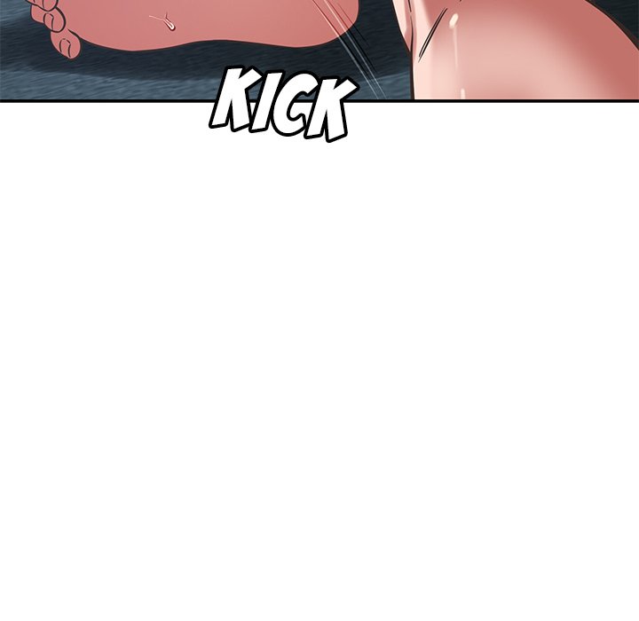 Safe Haven - Chapter 38 36