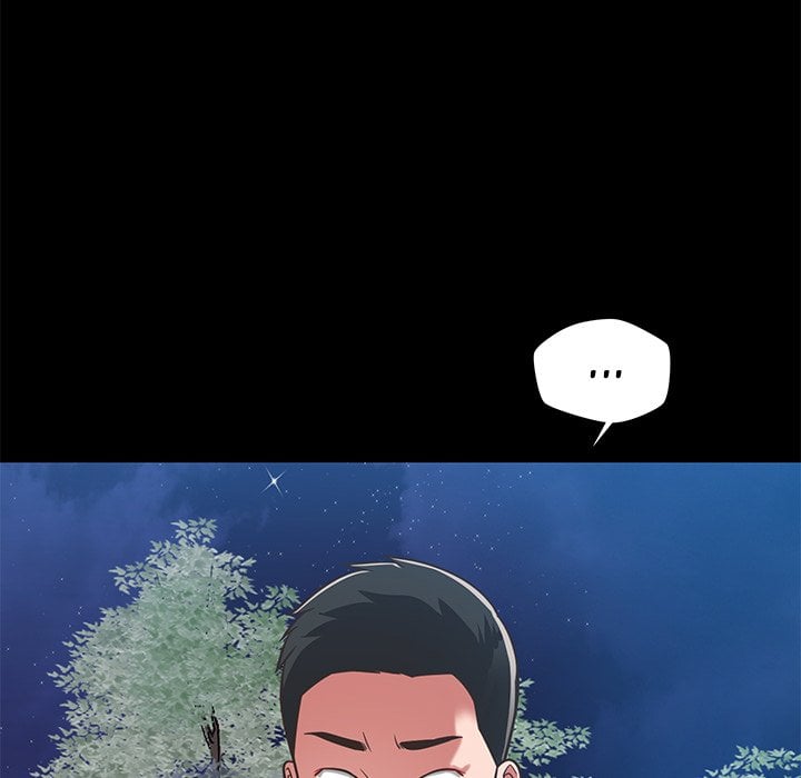 Safe Haven - Chapter 38 123