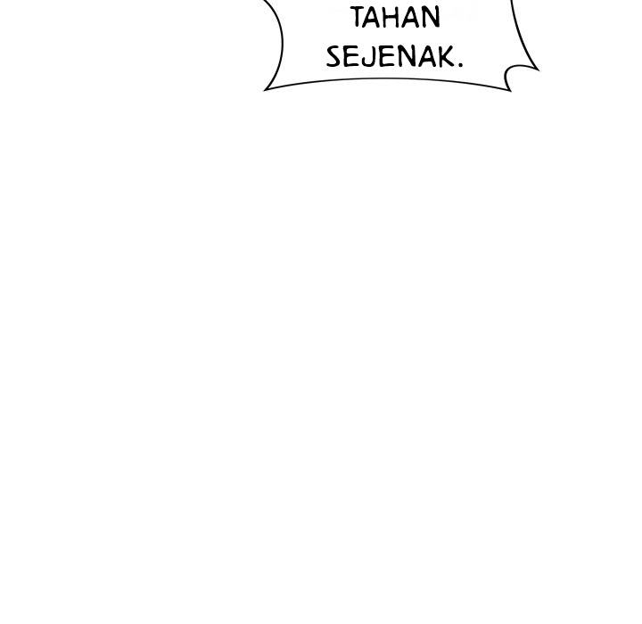 Safe Haven - Chapter 38 33