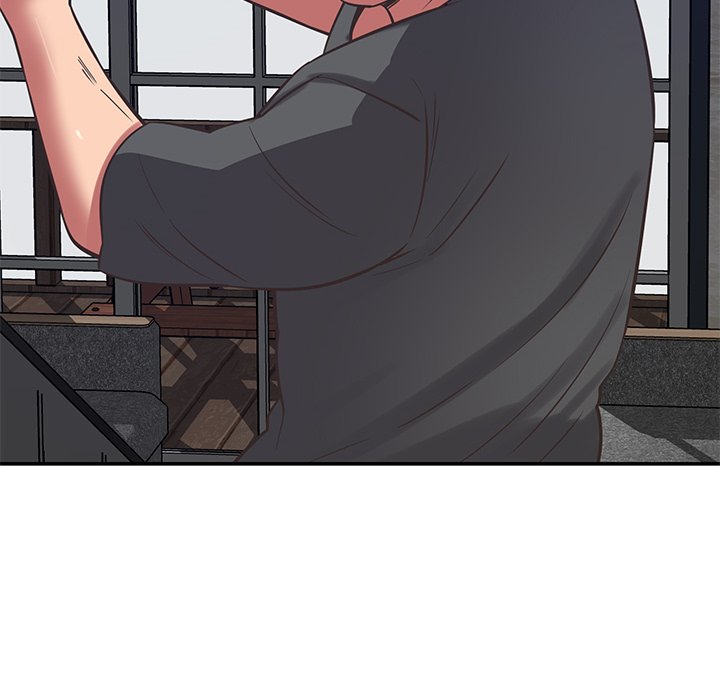 Safe Haven - Chapter 38 67