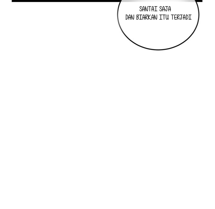 Midnight PC Cafe - Chapter 38 9 Midnight PC Cafe - Chapter 38 9