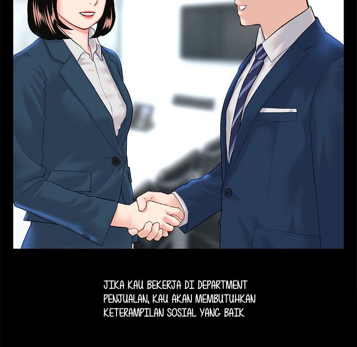 Midnight PC Cafe - Chapter 38 56 Midnight PC Cafe - Chapter 38 56