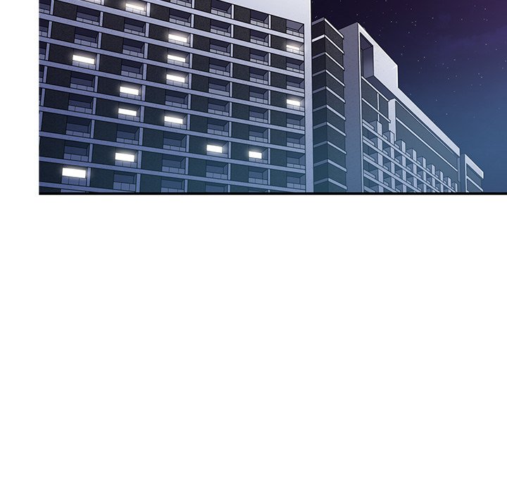 Safe Haven - Chapter 38 139