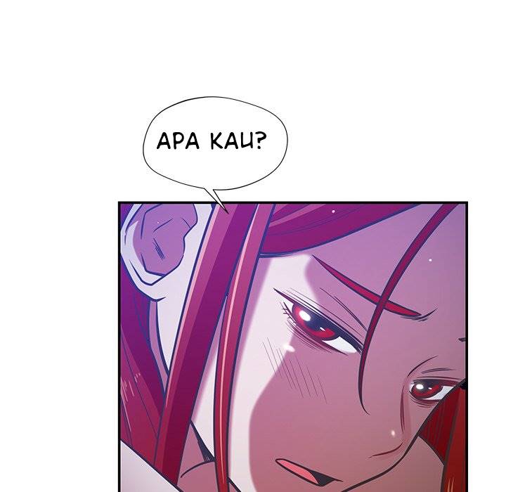 Safe Haven - Chapter 38 96