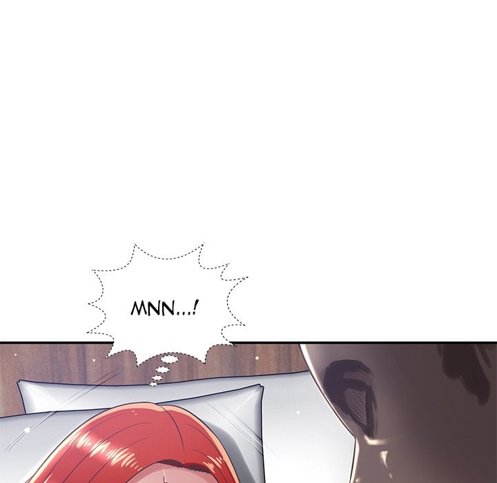 Safe Haven - Chapter 38 31